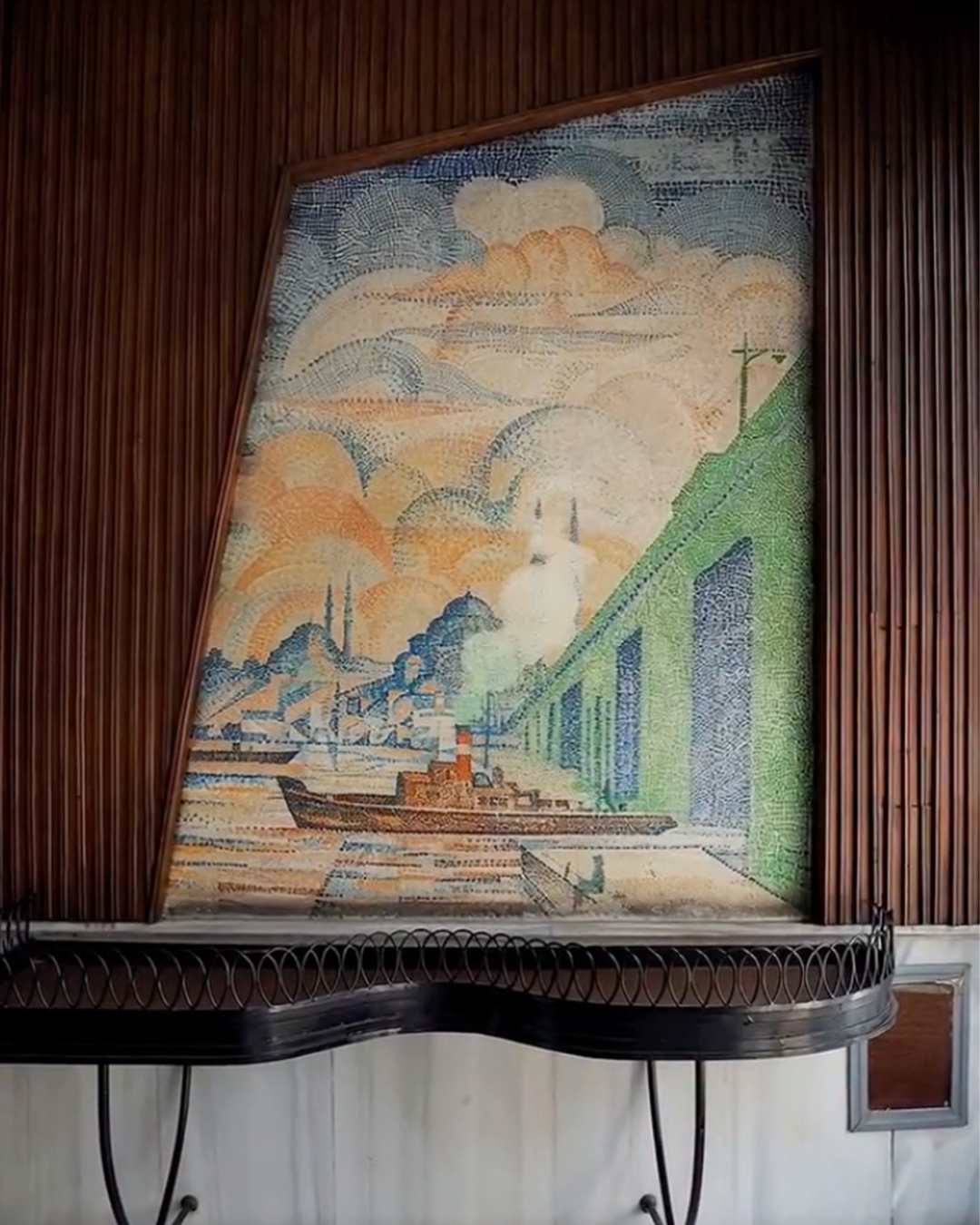 Martinez Concierge gallery 3